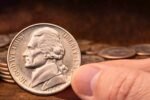 Why the 1964 Nickel Could Be Worth Thousands Instead of Just Five Cents