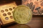 Top 10 Rare and Valuable U.S. Coins in 2026 Complete Collector’s Treasure Guide