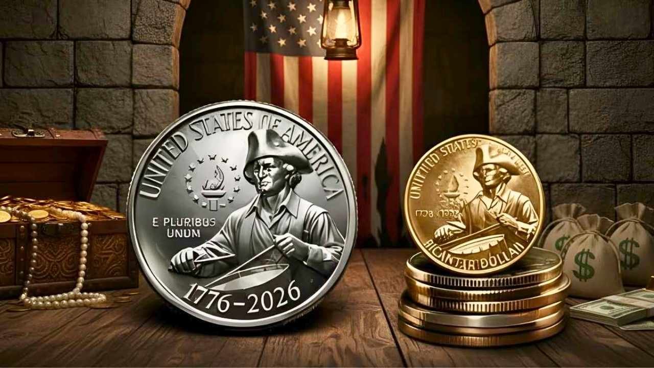 1976 Drummer Boy Quarter Value Guide Discover Rare Bicentennial Varieties Worth Big Money