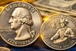 Rare 1776–1976 Bicentennial Quarter Value Collector’s Guide to Worth in 2026