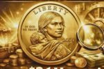 Sacagawea Dollar Worth $2.1 Million 2026 Collector’s Error and Mint Mark Guide