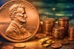 Rare Lincoln Cents Worth Big Money in 2026 Complete Penny Value Guide