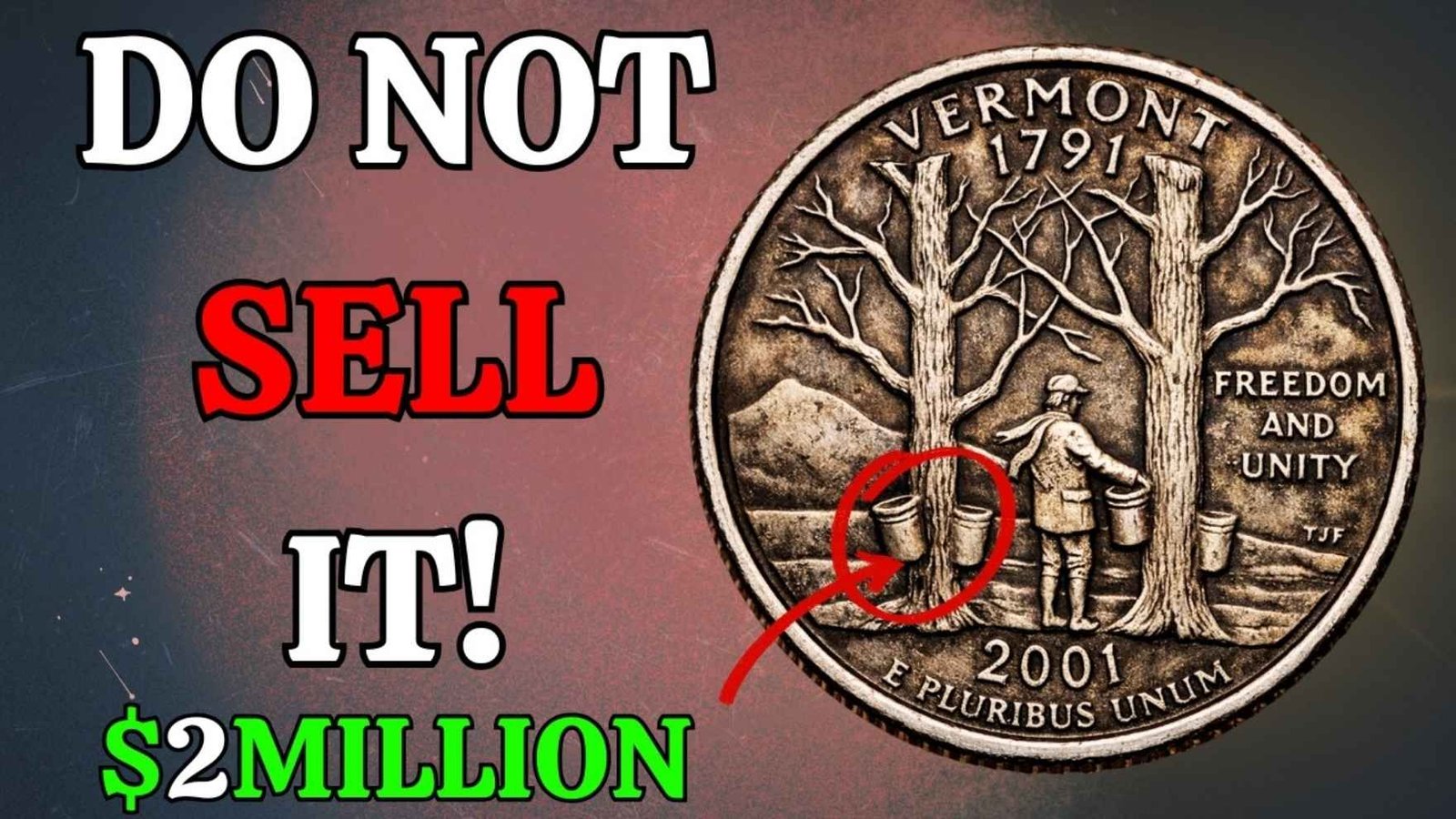 Top 5 Rare State Quarters Worth Big Money in 2026 Value Guide