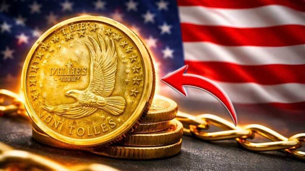 Sacagawea Dollar Coin Value Guide 2026 Rare Years Mint Marks and Collector Insights