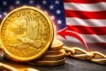 Sacagawea Dollar Coin Value Guide 2026 Rare Years Mint Marks and Collector Insights