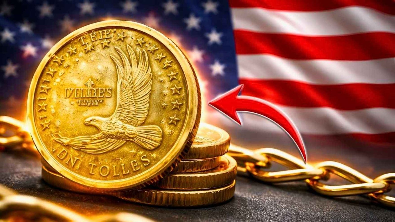 Sacagawea Dollar Coin Value Guide 2026 Rare Years Mint Marks and Collector Insights